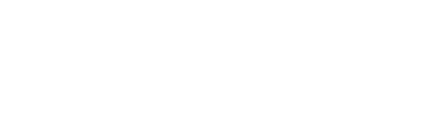 中部福祉事業株式会社